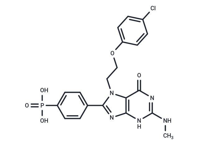 eIF4E-IN-4