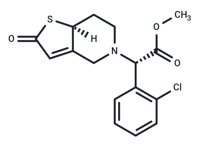 Becondogrel