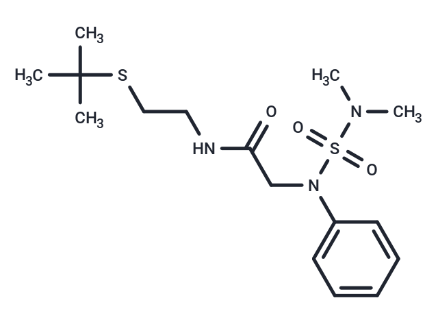 CDA-IN-3
