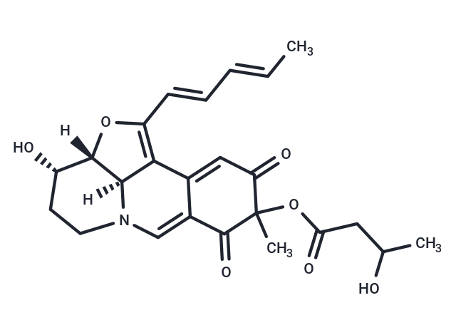 Fleephilone
