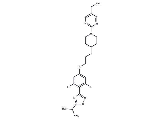 DA-1241