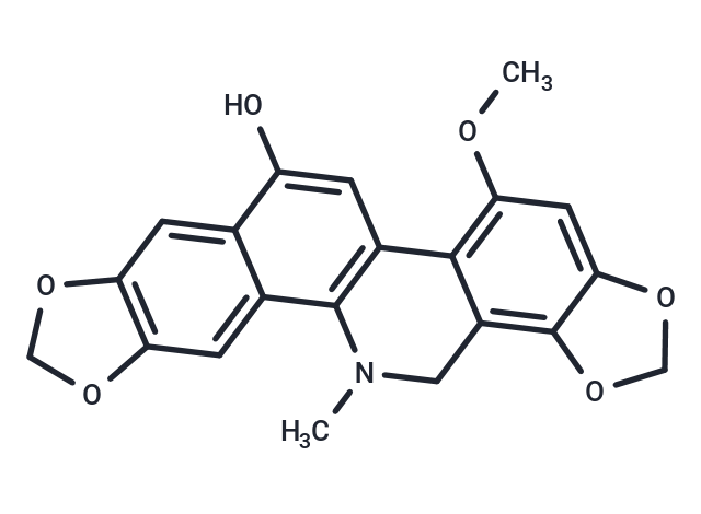 12-Hydroxydihydrochelirubine