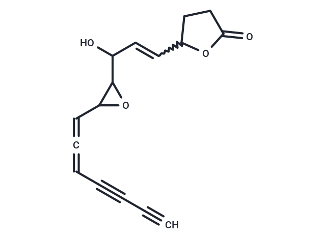 Cepacin A
