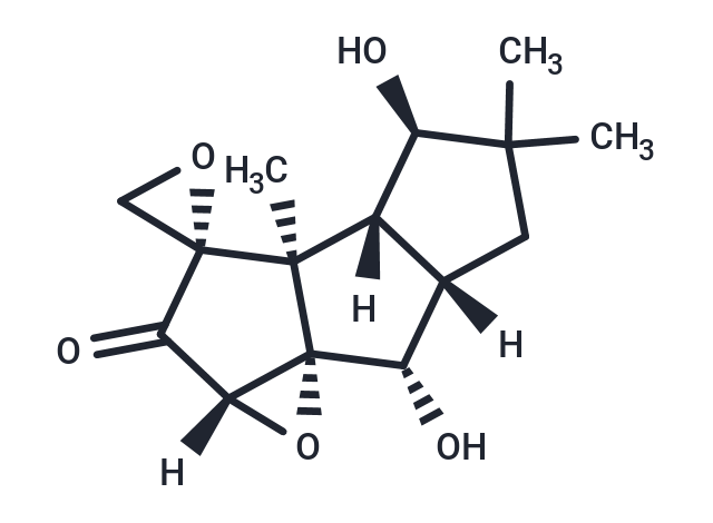 Coriolin A