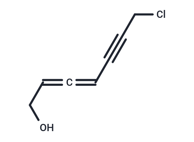 Scorodonin