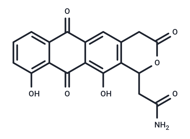 Ekatetrone
