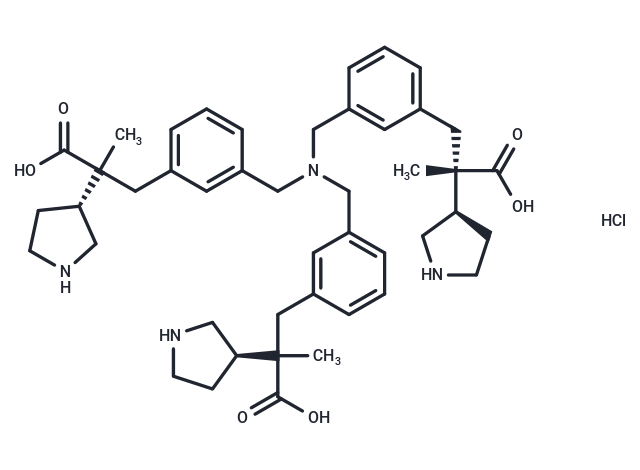 Lp(a)-IN-6