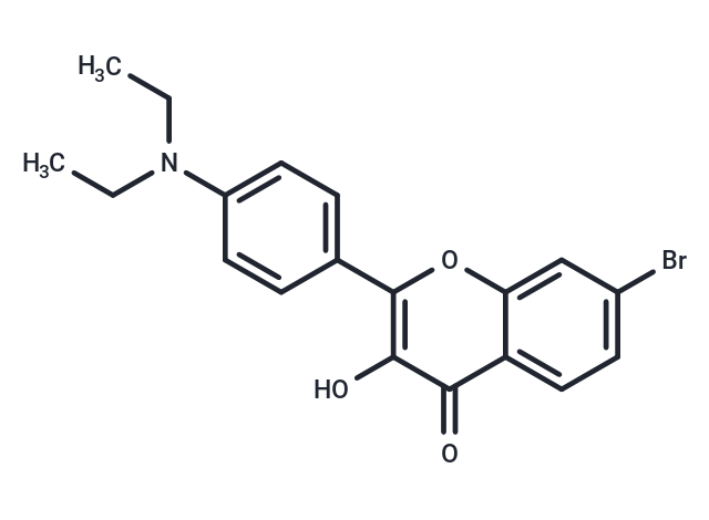 PRRSV-IN-1