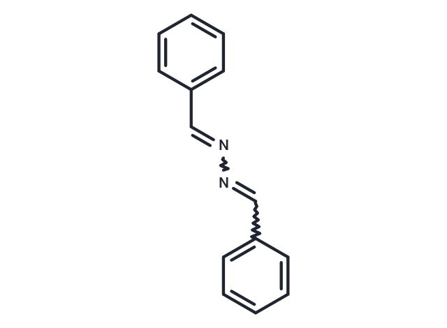 Benzalazine