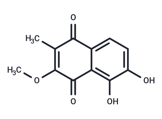 Malvone A