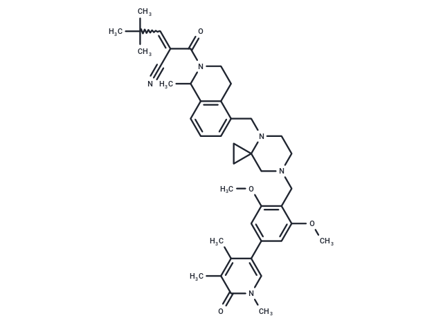AMPTX-1