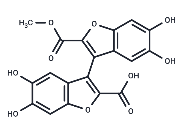 Kynapcin-28