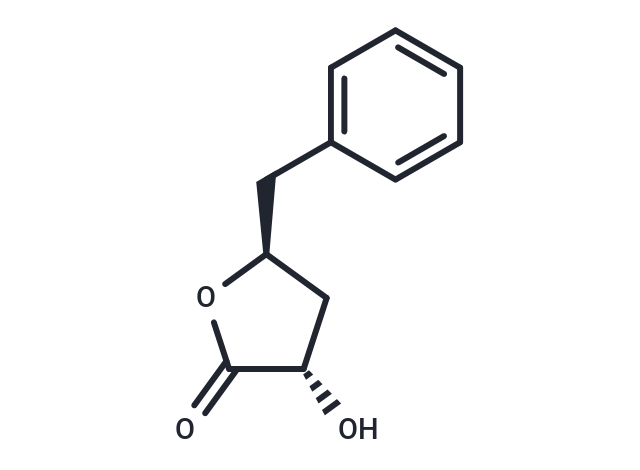 Harzialacton A