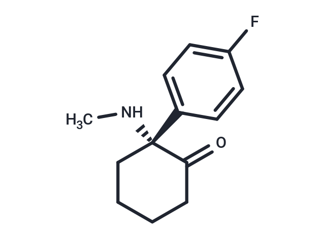 Blixeprodil