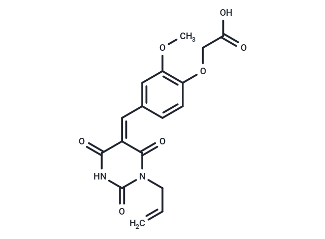 CDA-IN-2