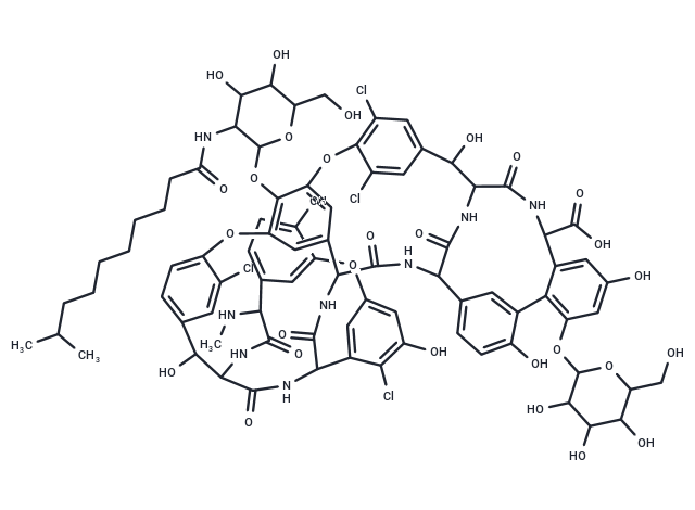 Kibdelin B