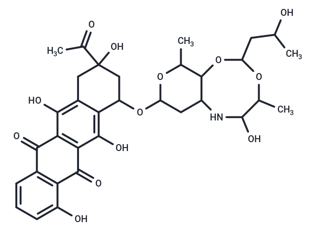 Barminomycin II