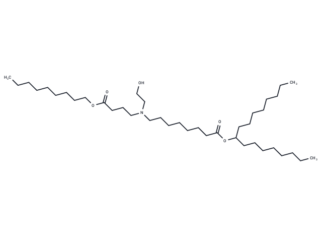LNP Lipid-26