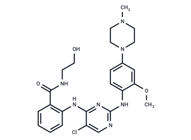 RSK-IN-2
