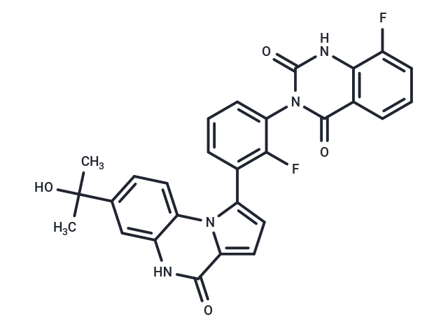 BTK-IN-43