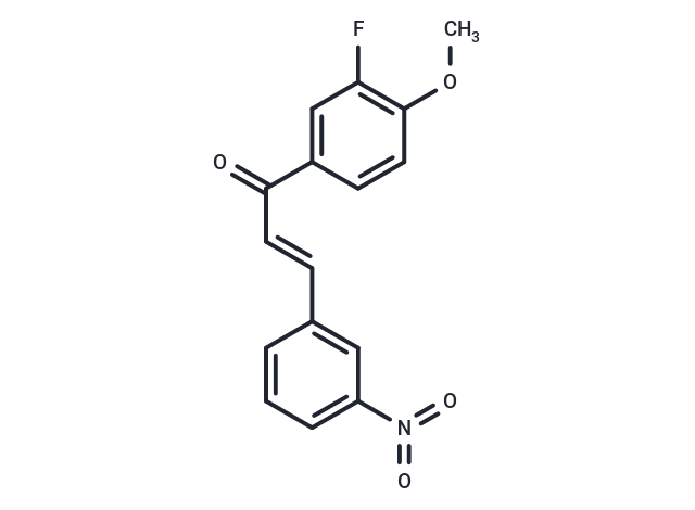 CHD-1