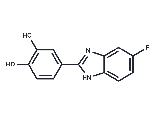 Caspase-3-IN-3