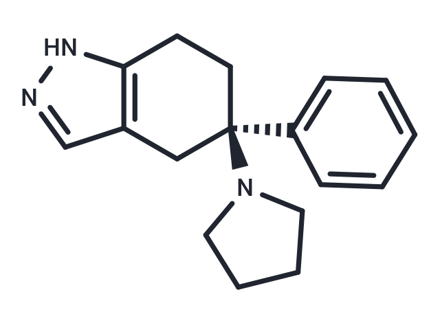 NMDAR antagonist 5