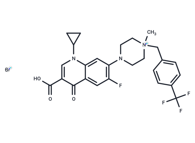 ROS inducer 9