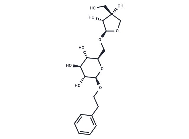 Icariside D1