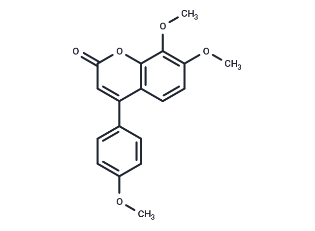 PSF-IN-2