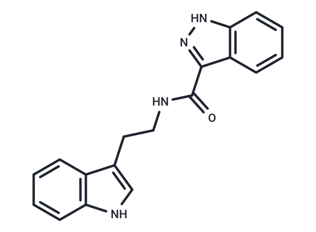 CDK1/2/4-IN-2