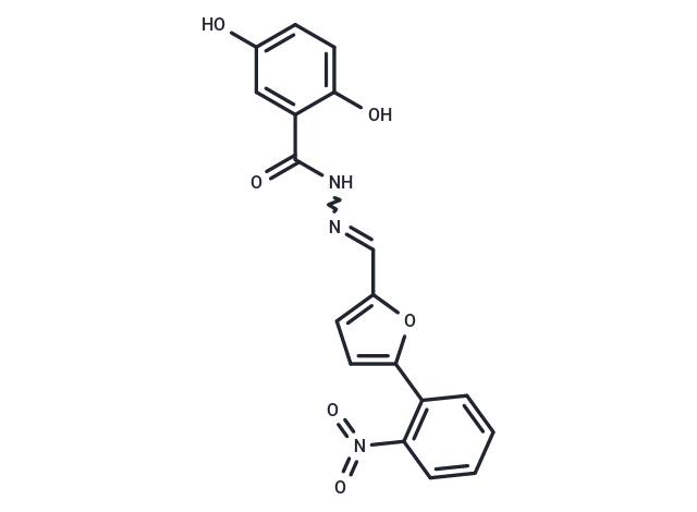 BAR-072