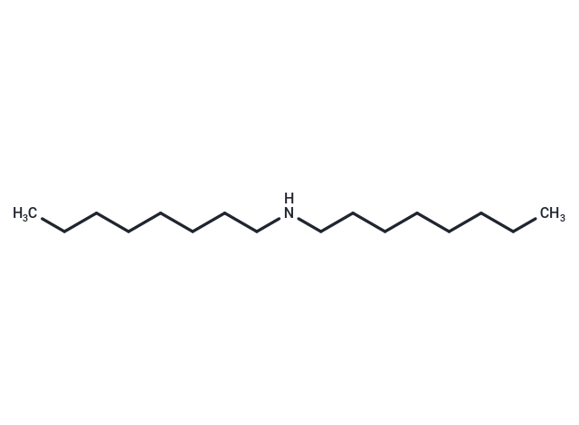 Dioctylamine