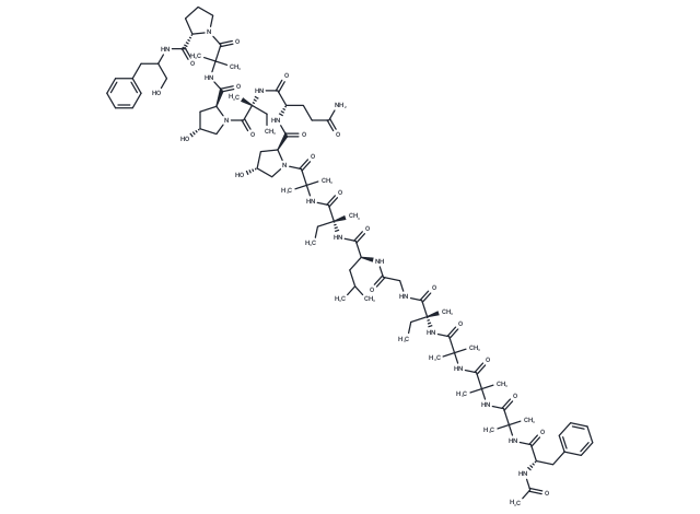Cephaibol B