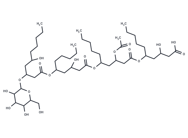 Halymecin B