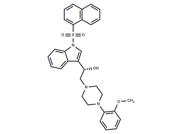 PUC-10
