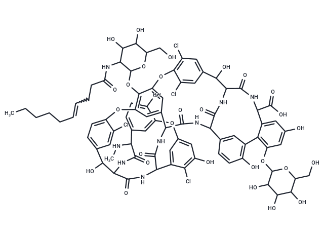 Kibdelin D