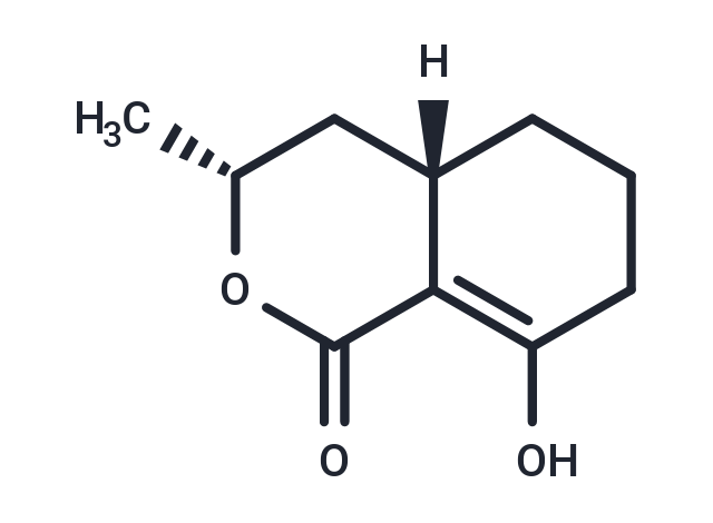 Ramulosin
