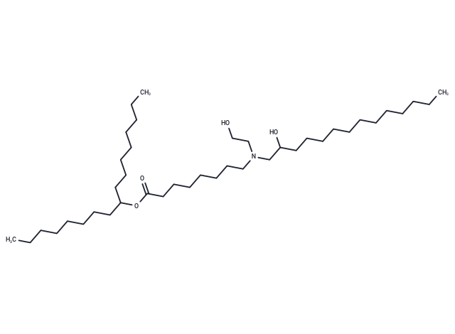 Lipid HTO12
