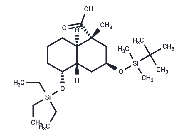 SL-176