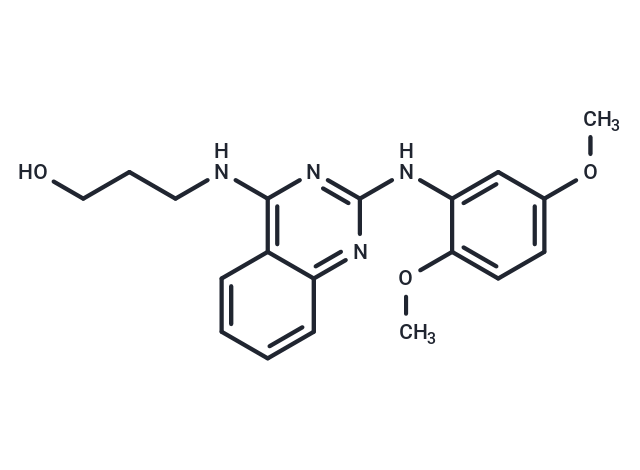 D-G23