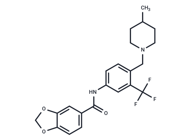 YL-1-9