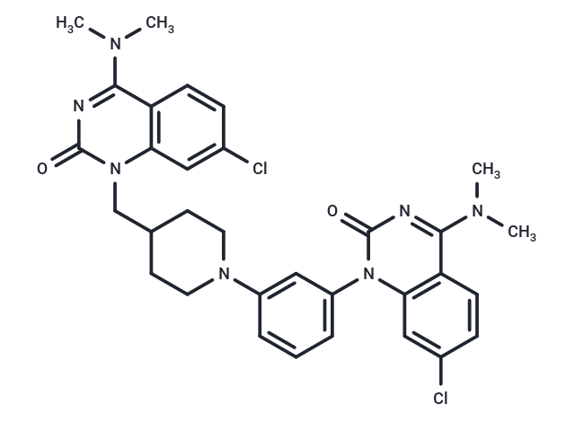 MAT2A-IN-24