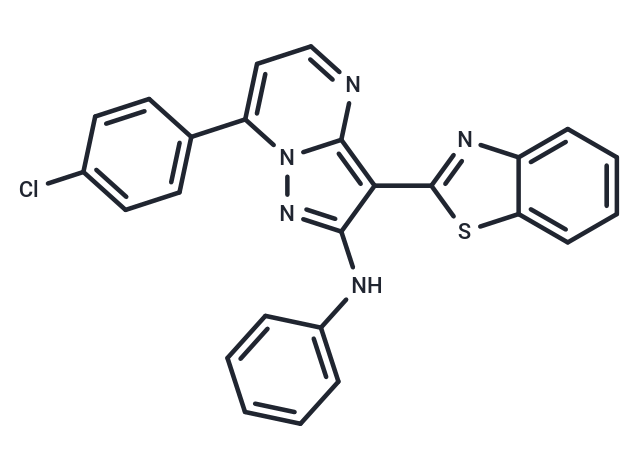 CDK2-IN-45
