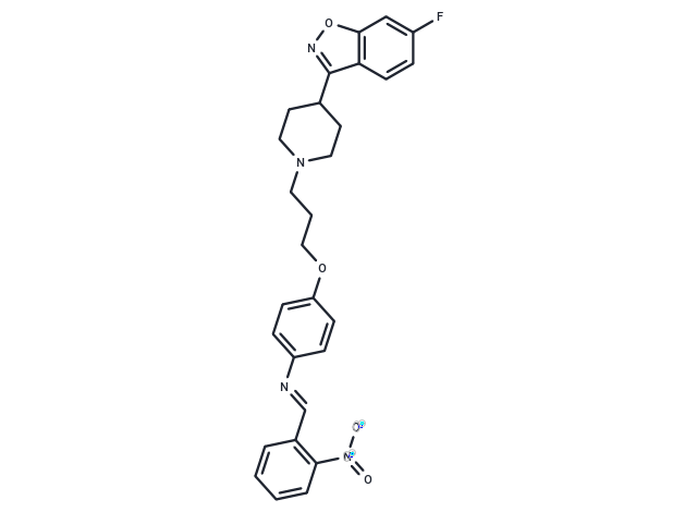 Antifungal agent 131