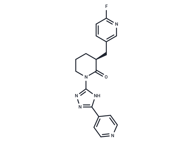 SARM1-IN-5
