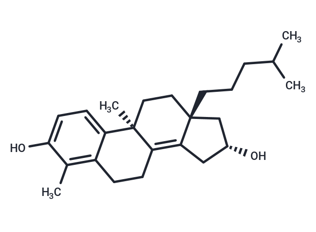 ERβ agonist-1