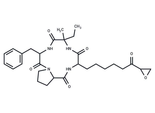 Phoenistatin