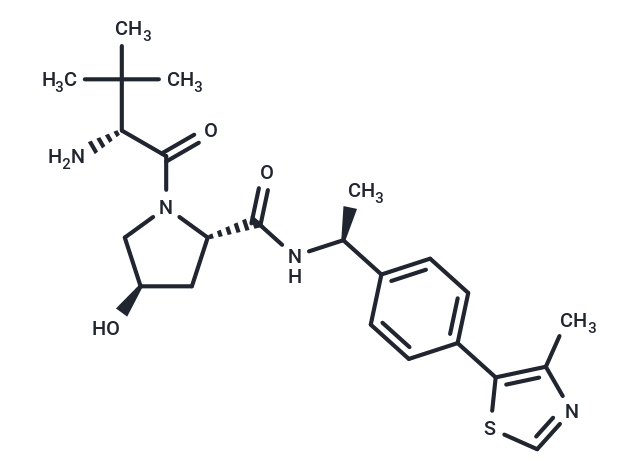 E3 ligase Ligand 60