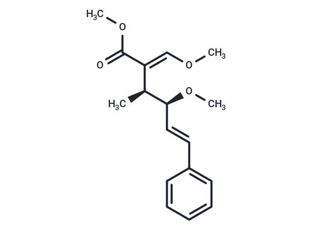 Oudemansin A